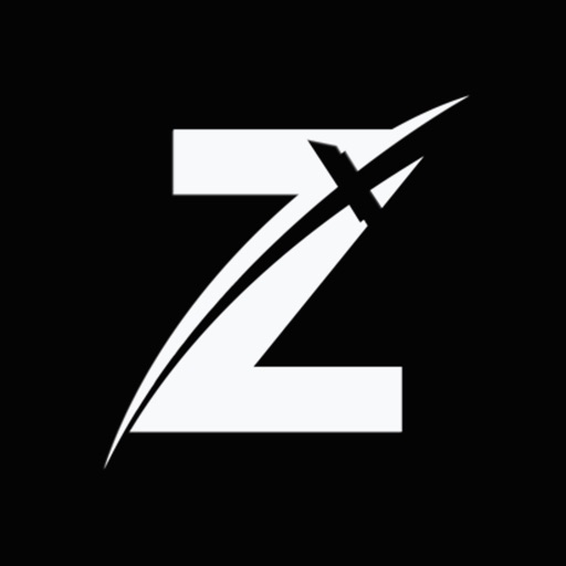 Zion Christian Ministries