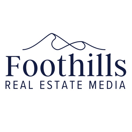 Foothills Media
