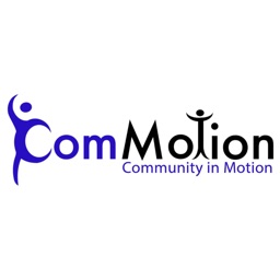 ComMotion - Community in Motio