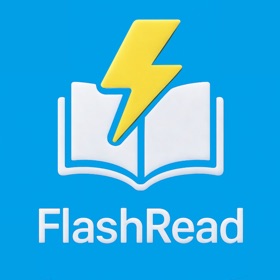 FlashRead-improve efficiency