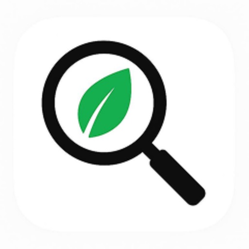 Reveal it - Product Scanner