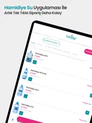 hamidiye su ipad resimleri 1