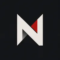 NewsJA