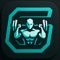GymTracker – Train Smarter