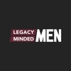 Legacy Minded Men App icon