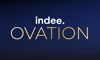 Indee Ovation