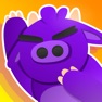 Get Monsters Tactics for iOS, iPhone, iPad Aso Report