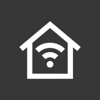 PowerHome icon
