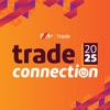 Trade Connection icon