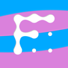 Fiorry: Transgender Dating - DreamTek