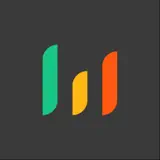 Votendo - App Icon