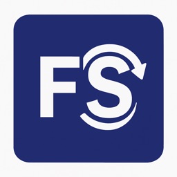 Fsoft Sync