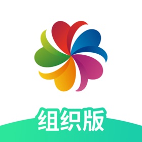 Screenshots (4) 志愿汇组织版