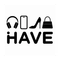 iHave - Track What I Own
