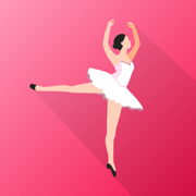 Ballet Training & Practice
