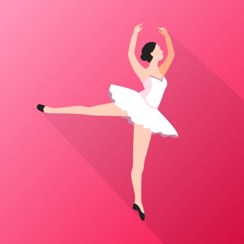 Ballet Training & Practice
