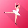 Get Ballet Training & Practice for iOS, iPhone, iPad Aso Report