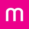 Marisa: Roupas, Calçados, Moda icon