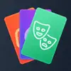 Charades: What am I? App Negative Reviews