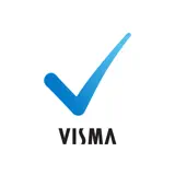 Visma Manager - Icône de l’app