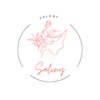 Salony Partner