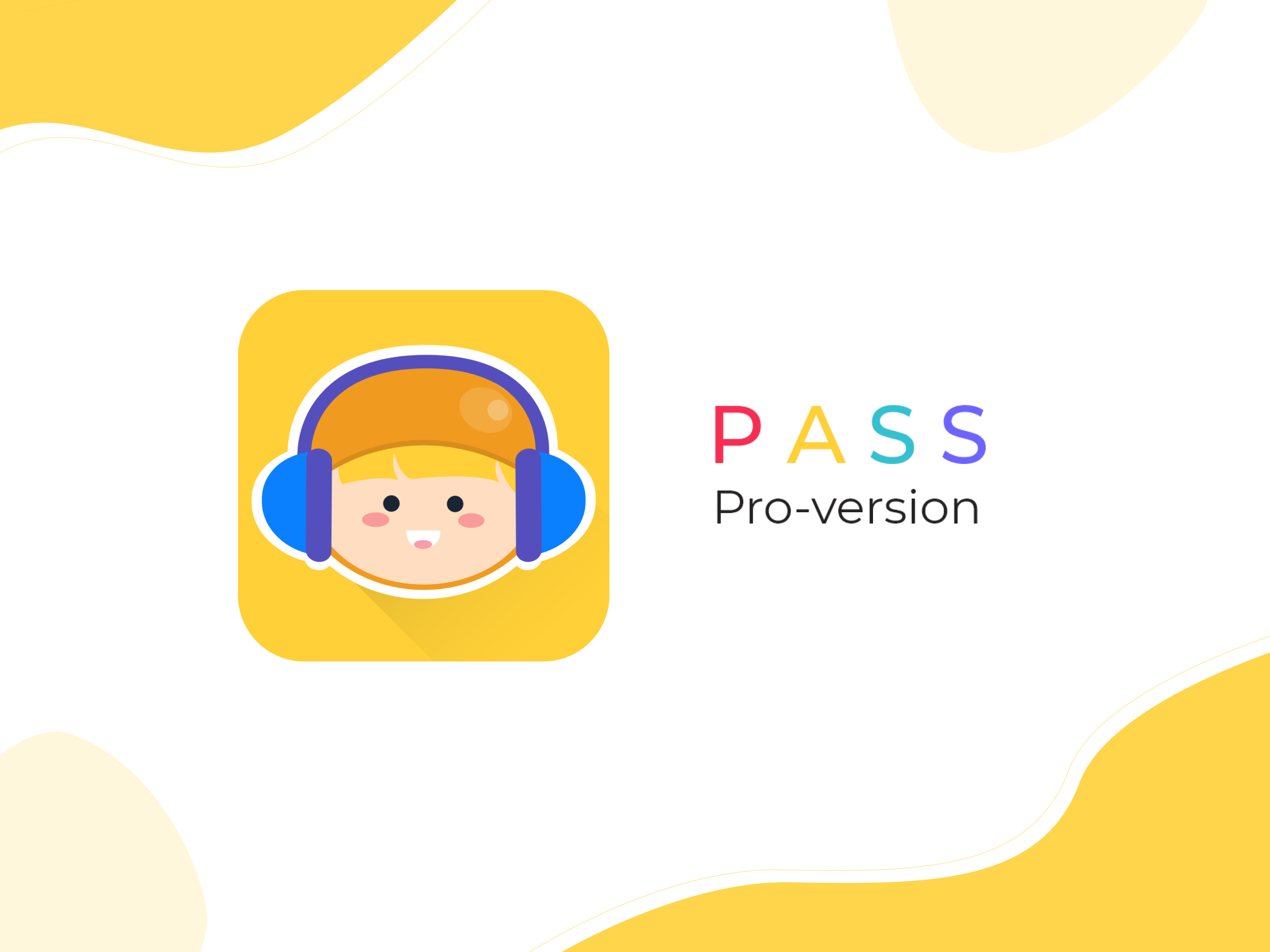 PASS Pro-version screenshot 8