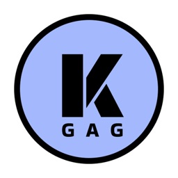 KGAG | 모든 커뮤니티 유머, 이슈, 핫글  모음