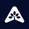 ACN-GME App Icon