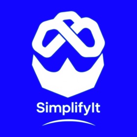 Simplify It