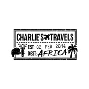 Charlie's Travels