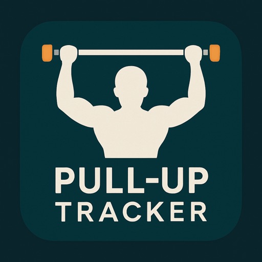 100 Pull-Ups Challenge