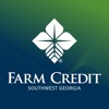 SWGA Farm Credit Mobile icon