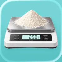 Scale For Grams Digital Scales