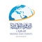 The Middle East for Events is an online platform owned by the modern Al-Fouad institution to organize conferences and showcases in different fields