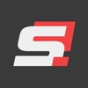 StreamVeil Live + Record icon