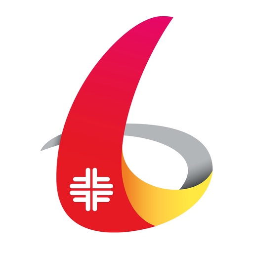 Badischer Turner-Bund