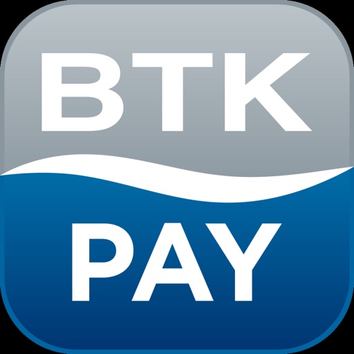 BTK PAY