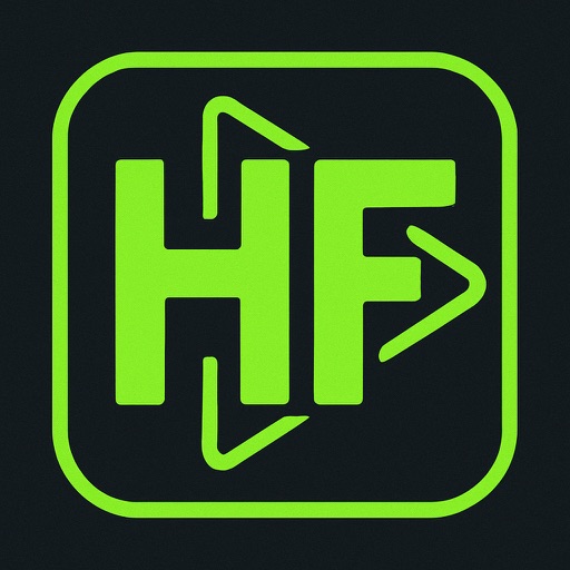 Gikgs AI: Video Animation