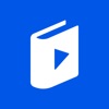 Аудиокниги: Библиотека Книг icon
