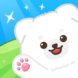 Bigglz - pet breeding app