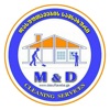 Dasuftaveba icon