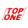 Get Top One - Business for iOS, iPhone, iPad Aso Report