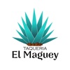 El Maguey icon