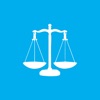 Dastak icon