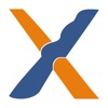 Xesmar icon
