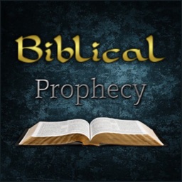 Study of Biblical Prophecy