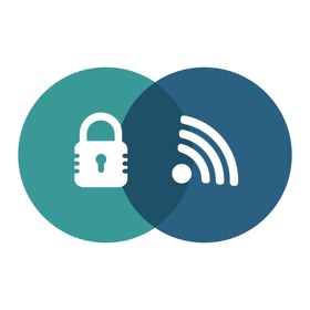 螢幕擷取畫面 (4) Techno Security