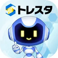 Trade Stand(トレスタ)-株式自動売買アプリ-