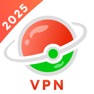 Get VPN: Hot Planet VPN Spot Proxy for iOS, iPhone, iPad Aso Report