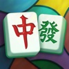 Purely Mahjong: Perfect Match icon